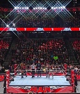 WWE_Monday_Night_Raw_2023_02_27_720p_HDTV_x264-NWCHD_mp4_006786558.jpg