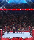 WWE_Monday_Night_Raw_2023_02_27_720p_HDTV_x264-NWCHD_mp4_006790562.jpg