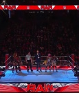 WWE_Monday_Night_Raw_2023_02_27_720p_HDTV_x264-NWCHD_mp4_006792964.jpg