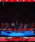 WWE_Monday_Night_Raw_2023_02_27_720p_HDTV_x264-NWCHD_mp4_006793765.jpg