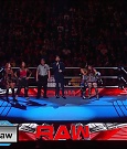 WWE_Monday_Night_Raw_2023_02_27_720p_HDTV_x264-NWCHD_mp4_006796568.jpg