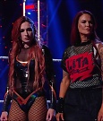 WWE_Monday_Night_Raw_2023_02_27_720p_HDTV_x264-NWCHD_mp4_006806578.jpg