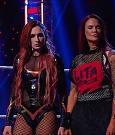 WWE_Monday_Night_Raw_2023_02_27_720p_HDTV_x264-NWCHD_mp4_006807378.jpg