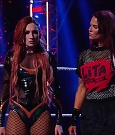WWE_Monday_Night_Raw_2023_02_27_720p_HDTV_x264-NWCHD_mp4_006808980.jpg
