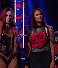 WWE_Monday_Night_Raw_2023_02_27_720p_HDTV_x264-NWCHD_mp4_006809781.jpg