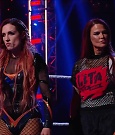 WWE_Monday_Night_Raw_2023_02_27_720p_HDTV_x264-NWCHD_mp4_006810582.jpg