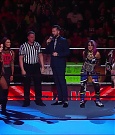 WWE_Monday_Night_Raw_2023_02_27_720p_HDTV_x264-NWCHD_mp4_006811382.jpg