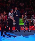 WWE_Monday_Night_Raw_2023_02_27_720p_HDTV_x264-NWCHD_mp4_006812183.jpg