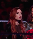 WWE_Monday_Night_Raw_2023_02_27_720p_HDTV_x264-NWCHD_mp4_006812984.jpg