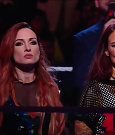 WWE_Monday_Night_Raw_2023_02_27_720p_HDTV_x264-NWCHD_mp4_006813785.jpg
