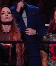 WWE_Monday_Night_Raw_2023_02_27_720p_HDTV_x264-NWCHD_mp4_006814586.jpg