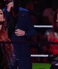 WWE_Monday_Night_Raw_2023_02_27_720p_HDTV_x264-NWCHD_mp4_006815386.jpg