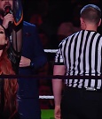 WWE_Monday_Night_Raw_2023_02_27_720p_HDTV_x264-NWCHD_mp4_006816187.jpg