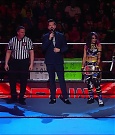 WWE_Monday_Night_Raw_2023_02_27_720p_HDTV_x264-NWCHD_mp4_006827398.jpg