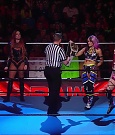 WWE_Monday_Night_Raw_2023_02_27_720p_HDTV_x264-NWCHD_mp4_006847018.jpg
