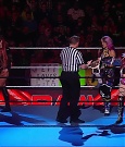 WWE_Monday_Night_Raw_2023_02_27_720p_HDTV_x264-NWCHD_mp4_006848620.jpg