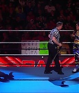 WWE_Monday_Night_Raw_2023_02_27_720p_HDTV_x264-NWCHD_mp4_006851422.jpg