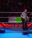 WWE_Monday_Night_Raw_2023_02_27_720p_HDTV_x264-NWCHD_mp4_006851823.jpg