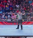 WWE_Monday_Night_Raw_2023_02_27_720p_HDTV_x264-NWCHD_mp4_006863835.jpg