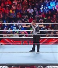 WWE_Monday_Night_Raw_2023_02_27_720p_HDTV_x264-NWCHD_mp4_006864636.jpg