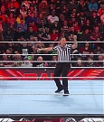 WWE_Monday_Night_Raw_2023_02_27_720p_HDTV_x264-NWCHD_mp4_006865436.jpg