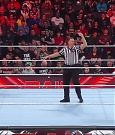 WWE_Monday_Night_Raw_2023_02_27_720p_HDTV_x264-NWCHD_mp4_006865837.jpg