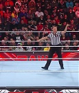 WWE_Monday_Night_Raw_2023_02_27_720p_HDTV_x264-NWCHD_mp4_006866237.jpg