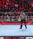 WWE_Monday_Night_Raw_2023_02_27_720p_HDTV_x264-NWCHD_mp4_006867038.jpg