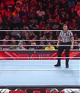 WWE_Monday_Night_Raw_2023_02_27_720p_HDTV_x264-NWCHD_mp4_006867839.jpg