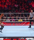 WWE_Monday_Night_Raw_2023_02_27_720p_HDTV_x264-NWCHD_mp4_006868640.jpg