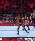 WWE_Monday_Night_Raw_2023_02_27_720p_HDTV_x264-NWCHD_mp4_006869440.jpg