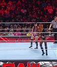 WWE_Monday_Night_Raw_2023_02_27_720p_HDTV_x264-NWCHD_mp4_006869841.jpg