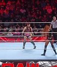 WWE_Monday_Night_Raw_2023_02_27_720p_HDTV_x264-NWCHD_mp4_006870241.jpg