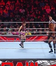 WWE_Monday_Night_Raw_2023_02_27_720p_HDTV_x264-NWCHD_mp4_006870642.jpg