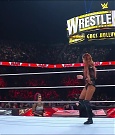 WWE_Monday_Night_Raw_2023_02_27_720p_HDTV_x264-NWCHD_mp4_006871042.jpg
