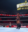 WWE_Monday_Night_Raw_2023_02_27_720p_HDTV_x264-NWCHD_mp4_006871843.jpg
