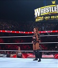 WWE_Monday_Night_Raw_2023_02_27_720p_HDTV_x264-NWCHD_mp4_006872644.jpg