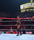 WWE_Monday_Night_Raw_2023_02_27_720p_HDTV_x264-NWCHD_mp4_006873444.jpg