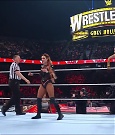 WWE_Monday_Night_Raw_2023_02_27_720p_HDTV_x264-NWCHD_mp4_006874245.jpg