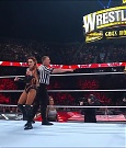WWE_Monday_Night_Raw_2023_02_27_720p_HDTV_x264-NWCHD_mp4_006875046.jpg
