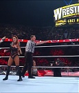WWE_Monday_Night_Raw_2023_02_27_720p_HDTV_x264-NWCHD_mp4_006875446.jpg