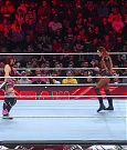 WWE_Monday_Night_Raw_2023_02_27_720p_HDTV_x264-NWCHD_mp4_006875847.jpg