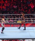 WWE_Monday_Night_Raw_2023_02_27_720p_HDTV_x264-NWCHD_mp4_006876648.jpg