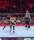 WWE_Monday_Night_Raw_2023_02_27_720p_HDTV_x264-NWCHD_mp4_006877849.jpg