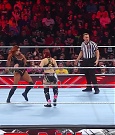 WWE_Monday_Night_Raw_2023_02_27_720p_HDTV_x264-NWCHD_mp4_006878249.jpg