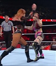 WWE_Monday_Night_Raw_2023_02_27_720p_HDTV_x264-NWCHD_mp4_006878650.jpg