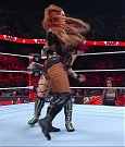 WWE_Monday_Night_Raw_2023_02_27_720p_HDTV_x264-NWCHD_mp4_006880652.jpg
