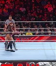 WWE_Monday_Night_Raw_2023_02_27_720p_HDTV_x264-NWCHD_mp4_006881452.jpg