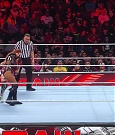 WWE_Monday_Night_Raw_2023_02_27_720p_HDTV_x264-NWCHD_mp4_006881853.jpg
