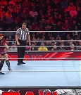 WWE_Monday_Night_Raw_2023_02_27_720p_HDTV_x264-NWCHD_mp4_006882253.jpg